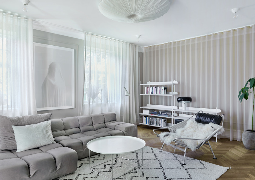 Hellerup9