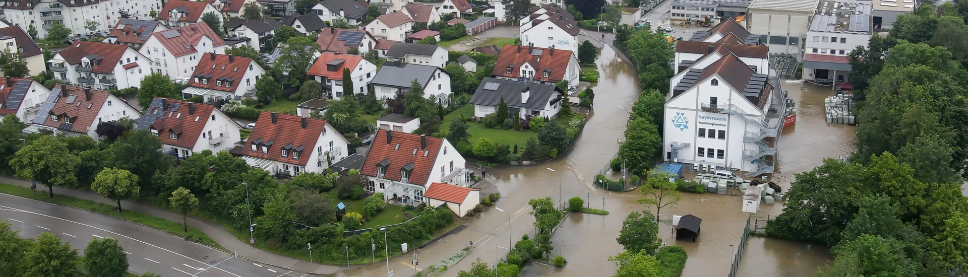 basement-flooding-renovation.jpg
