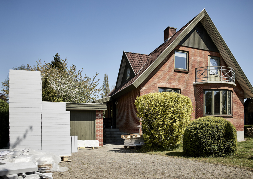 Horsens2