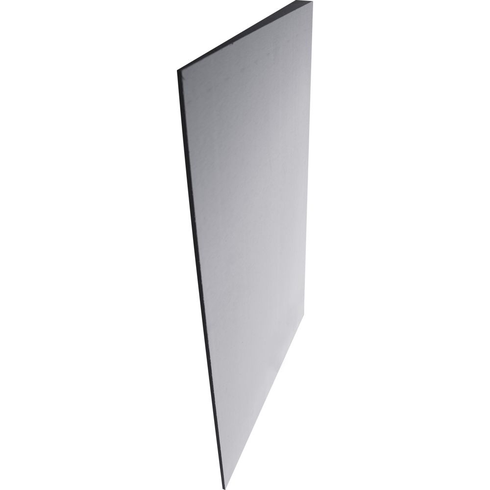 SkamoWall Wedge